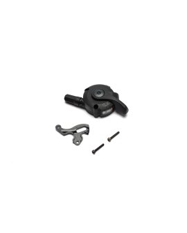 Q-Parts - 4 Spd Gear Shifter
